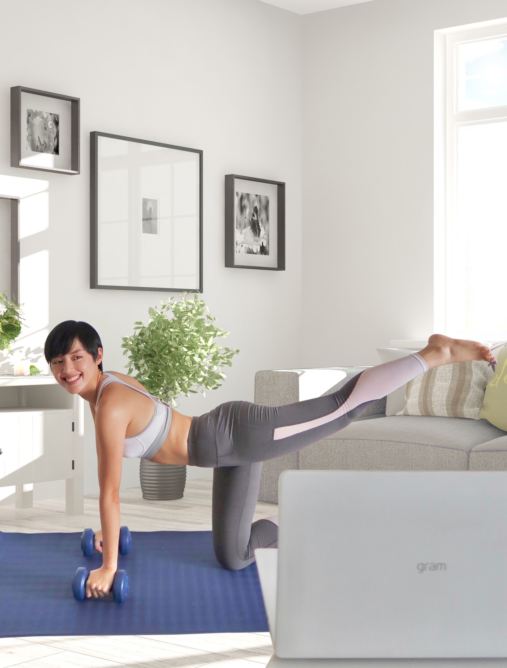 lam viec tu xa anh 2