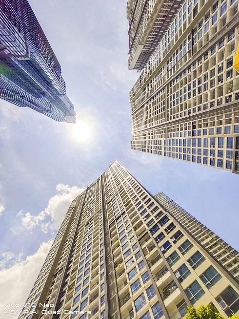 thế giới di động ảnh 3 the gioi di dong anh 3