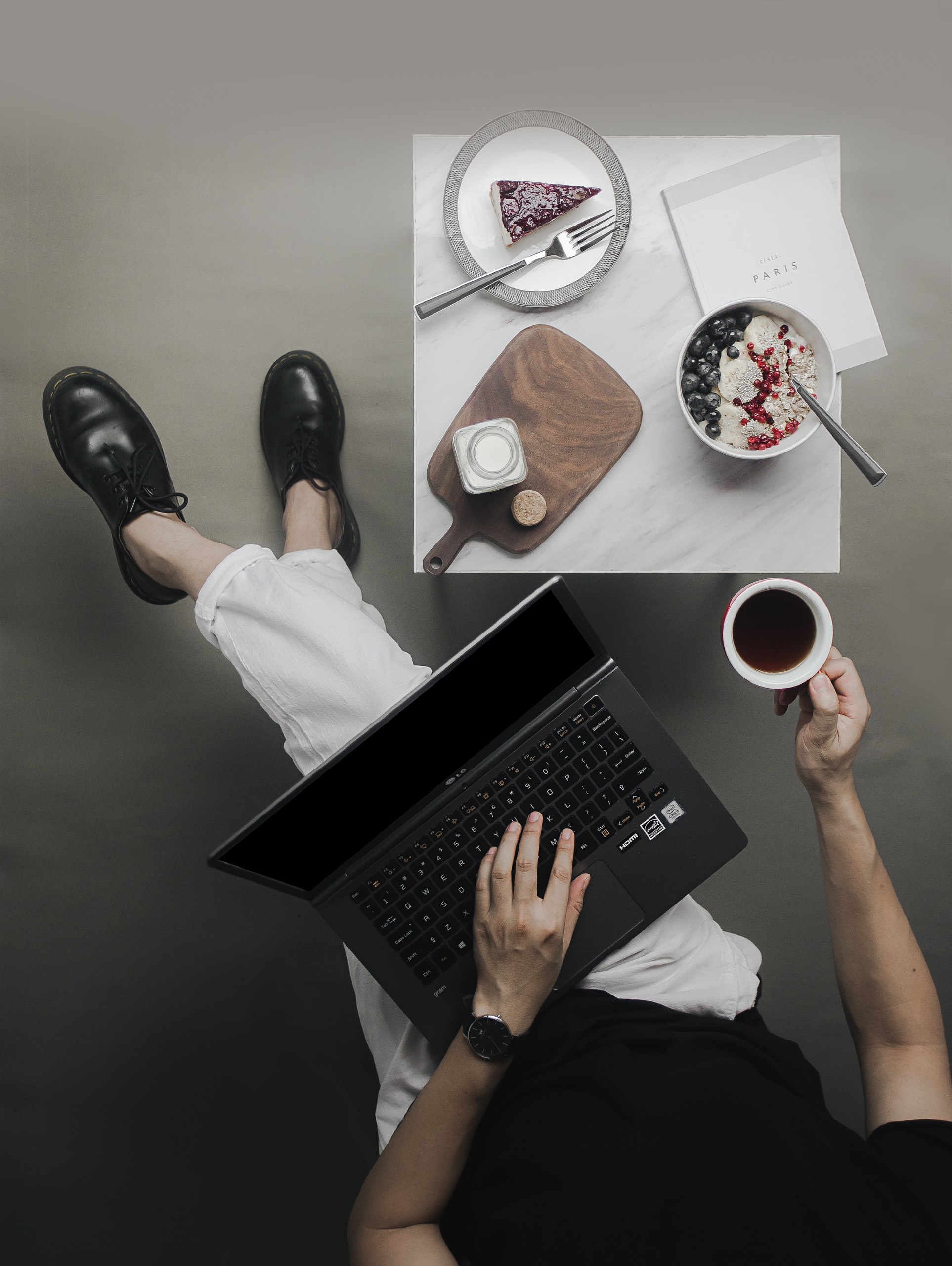 lam viec tu xa anh 4