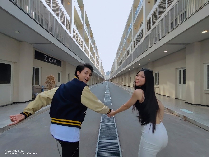 the gioi di dong anh 4