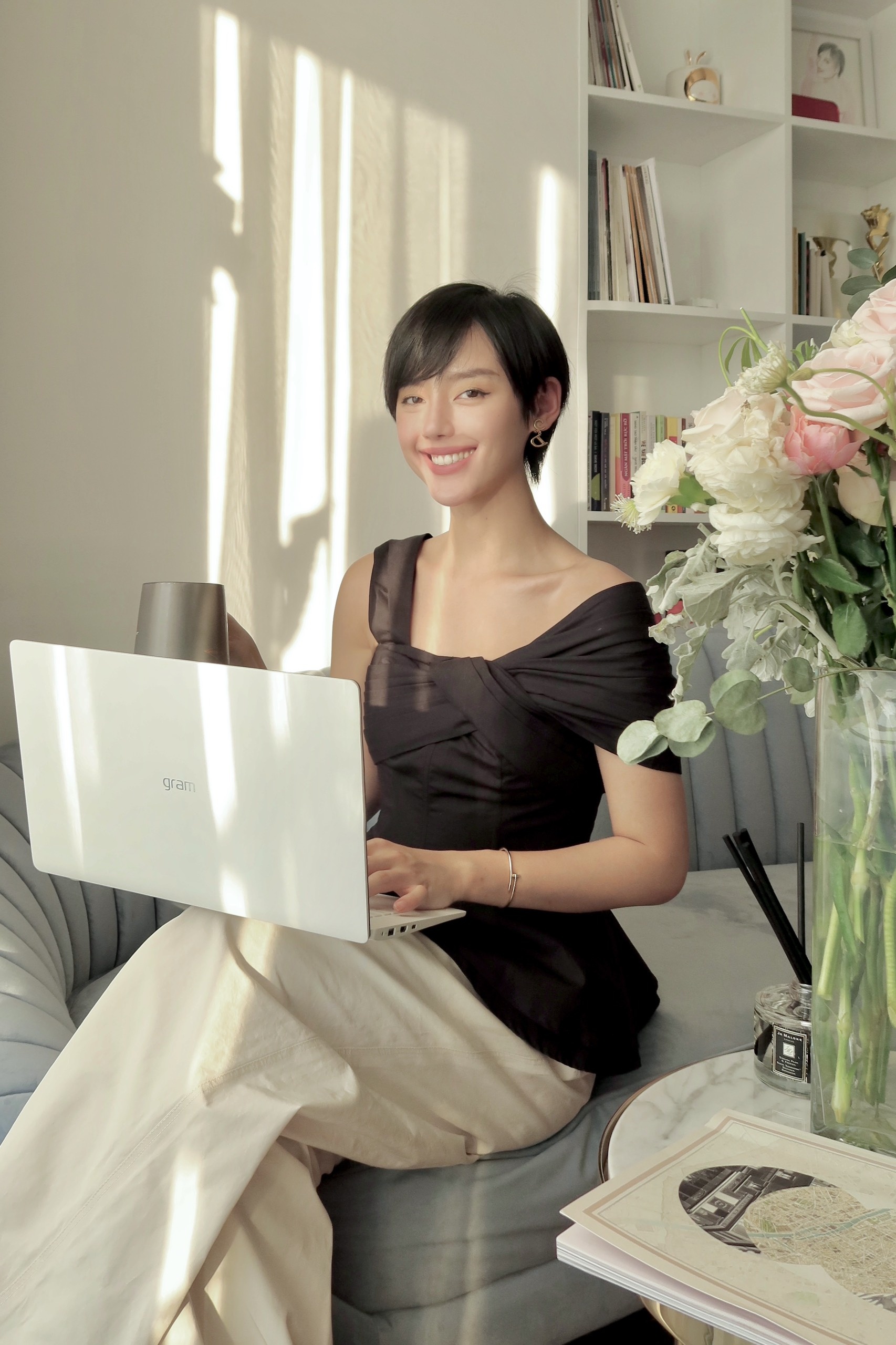 lam viec tu xa anh 3