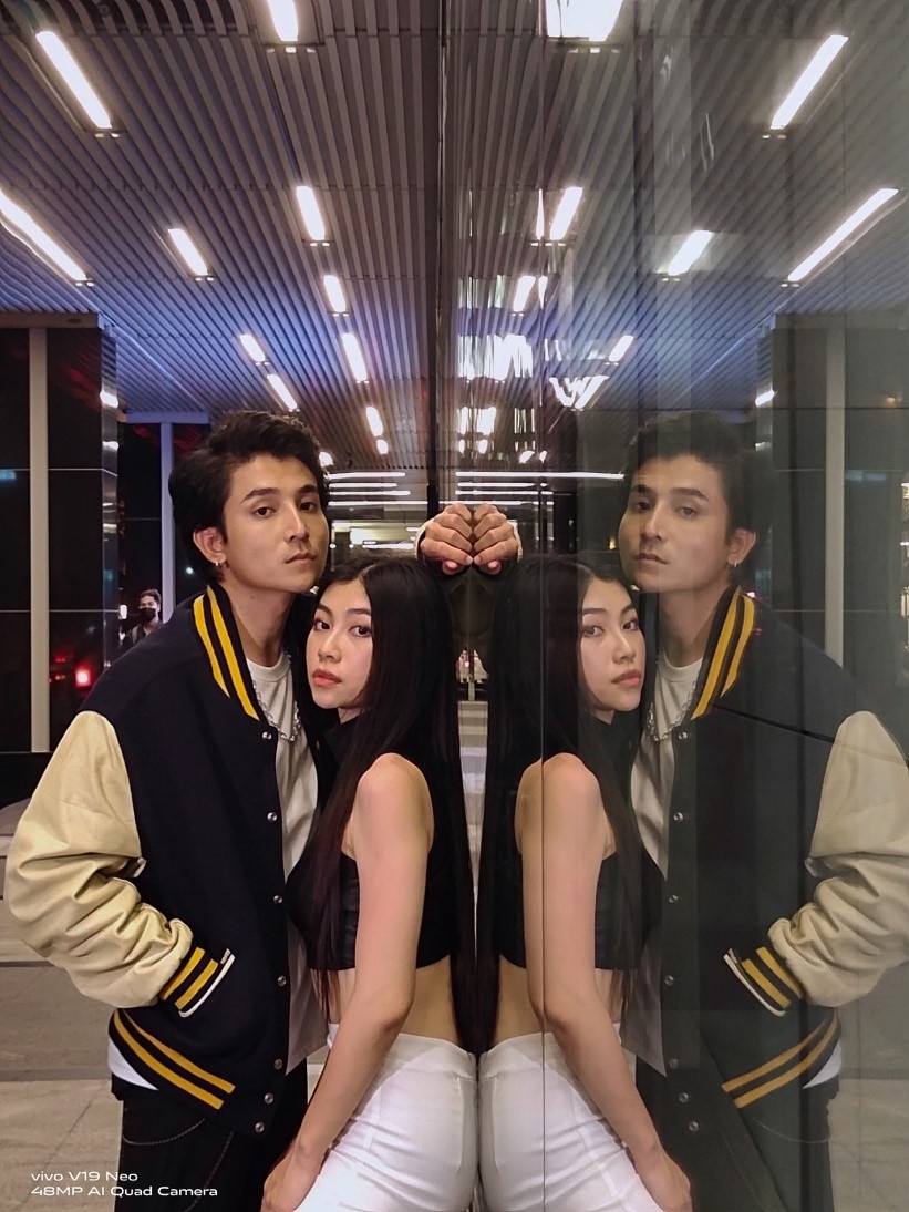 the gioi di dong anh 6