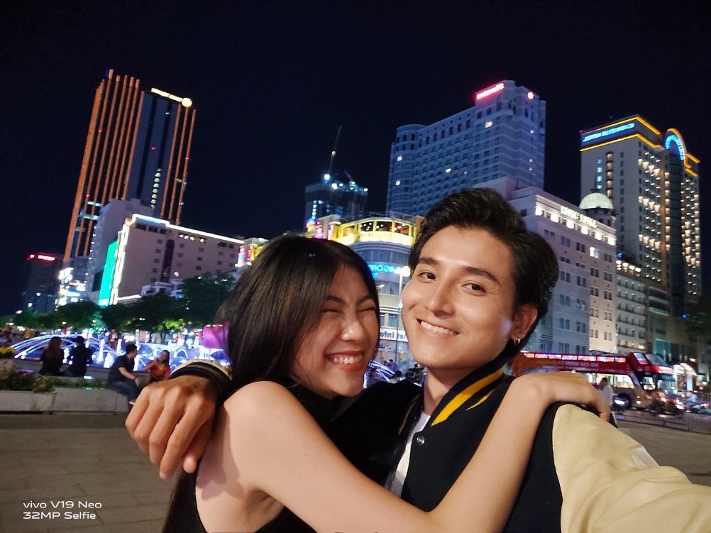 the gioi di dong anh 7