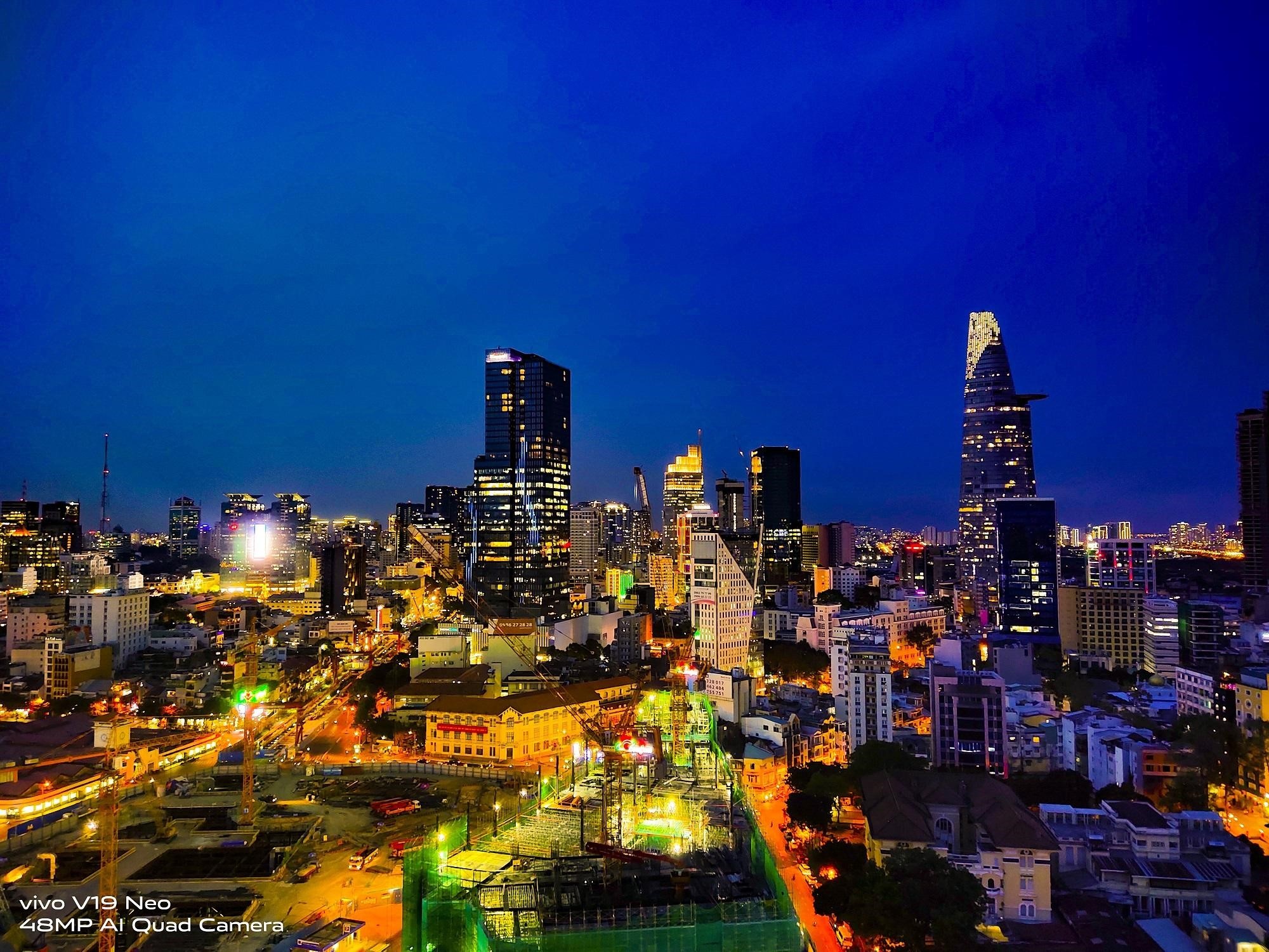 thế giới di động ảnh 8 the gioi di dong anh 8