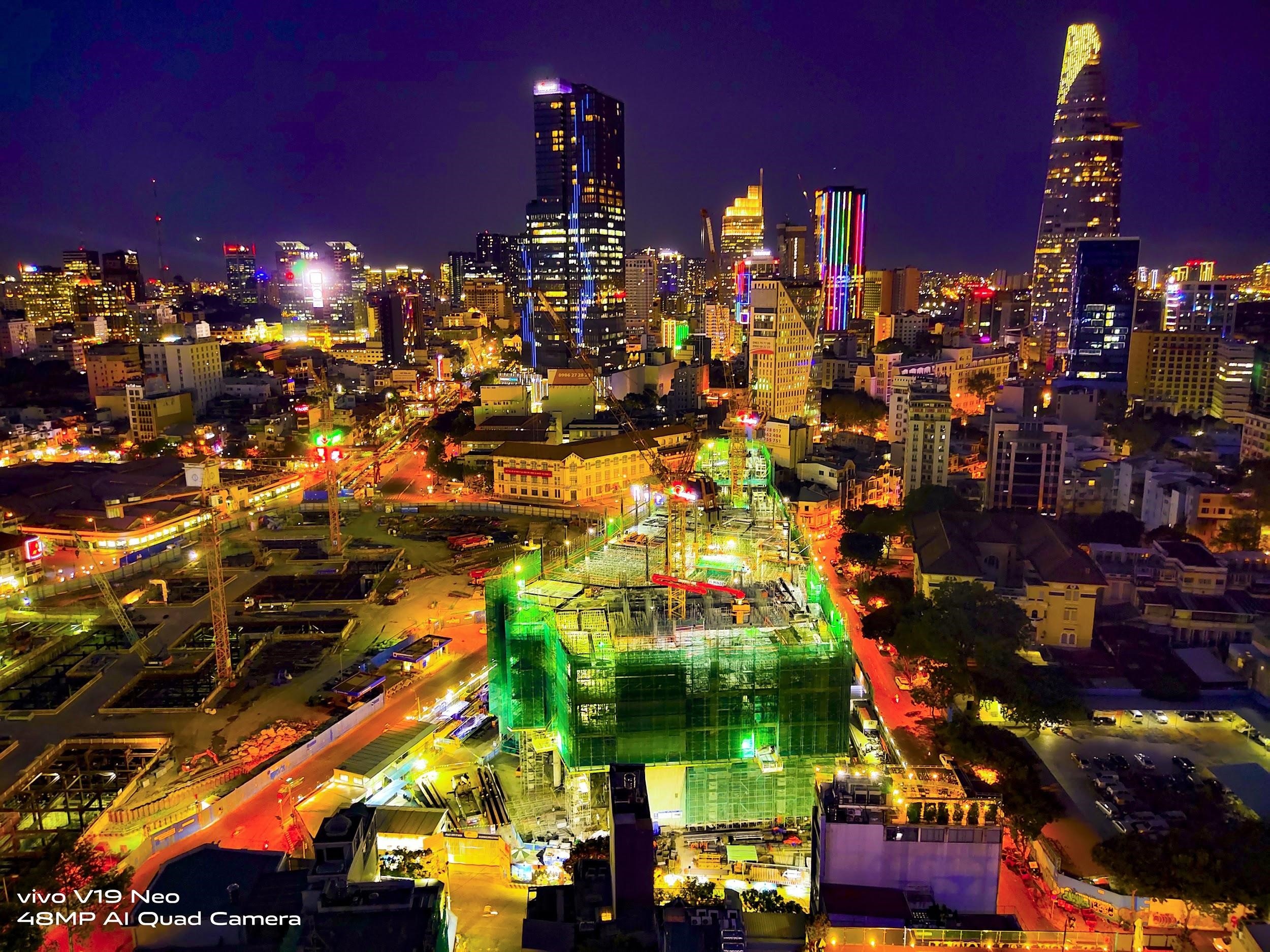 thế giới di động ảnh 9 the gioi di dong anh 9