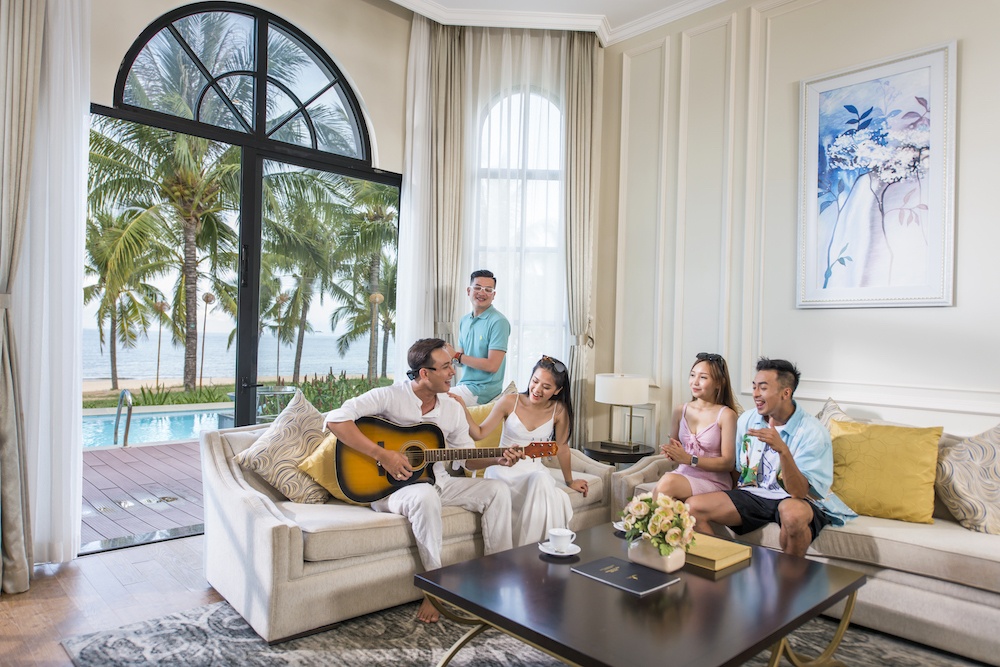 Vinpearl  ảnh 3 Vinpearl anh 3