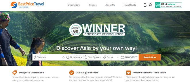 Cong ty lu hanh anh 1