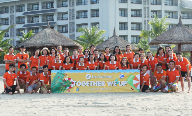 Cong ty lu hanh anh 2