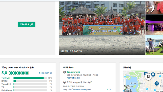 Cong ty lu hanh anh 3