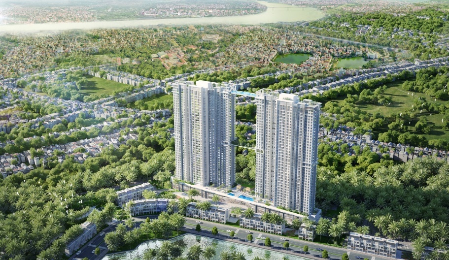 Ecopark anh 4