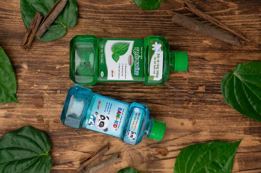 trầu không ảnh 2 trau khong anh 2