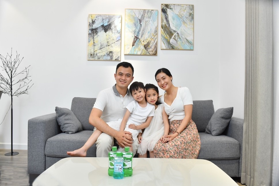 trầu không ảnh 3 trau khong anh 3