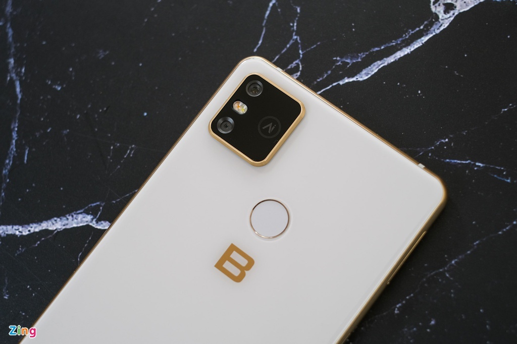 Bphone B86 anh 1