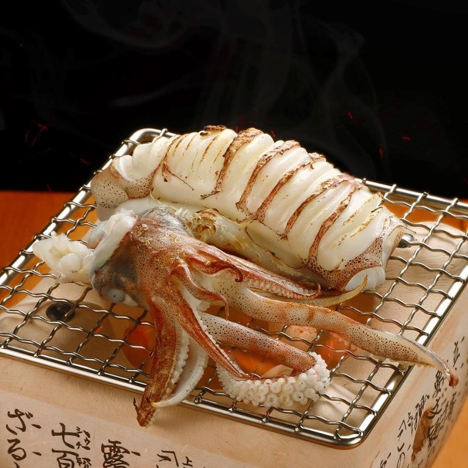 Sushi Hokkaido Sachi ảnh 5 Sushi Hokkaido Sachi anh 5