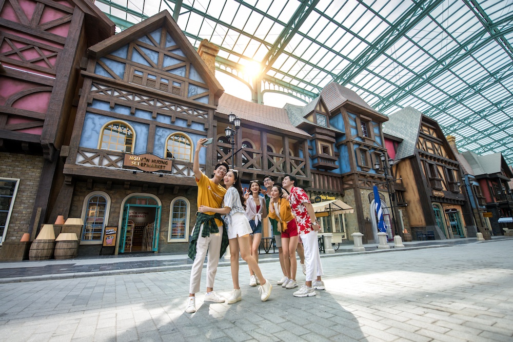 VinWonders Phu Quoc anh 4