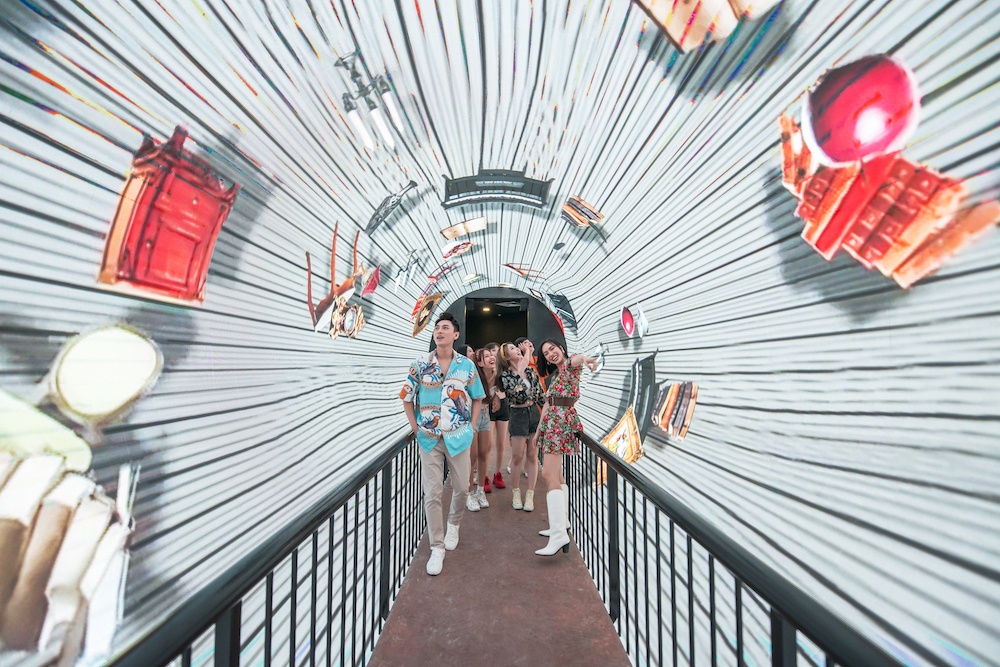 VinWonders Phu Quoc anh 7