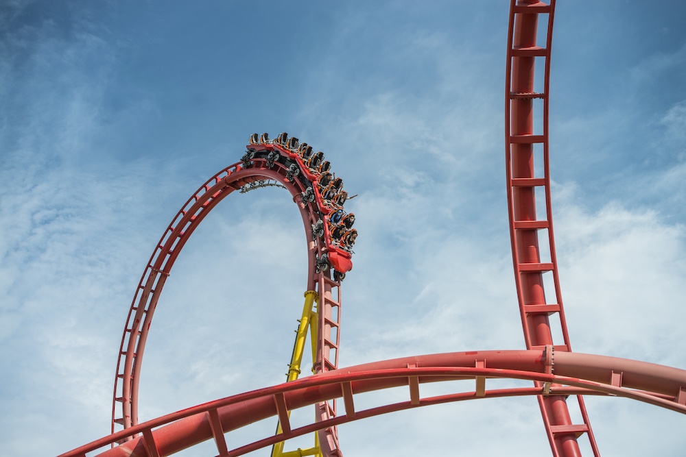 VinWonders Phu Quoc anh 9