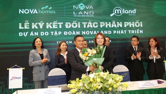 phan phoi bat dong san anh 1