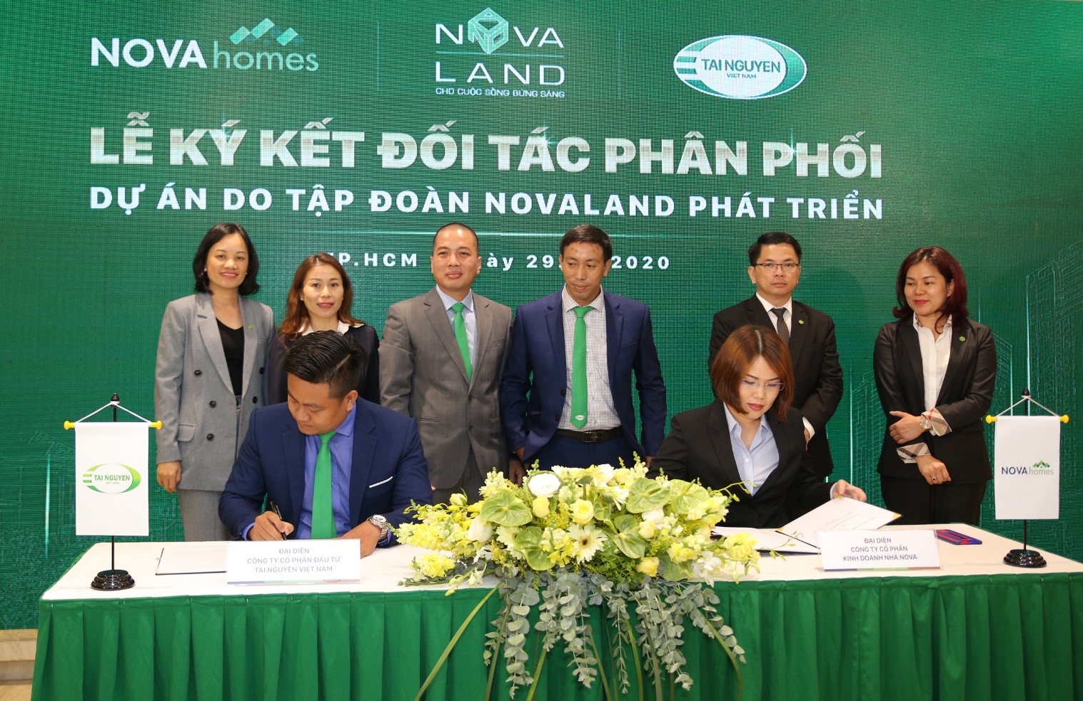 phan phoi bat dong san anh 3