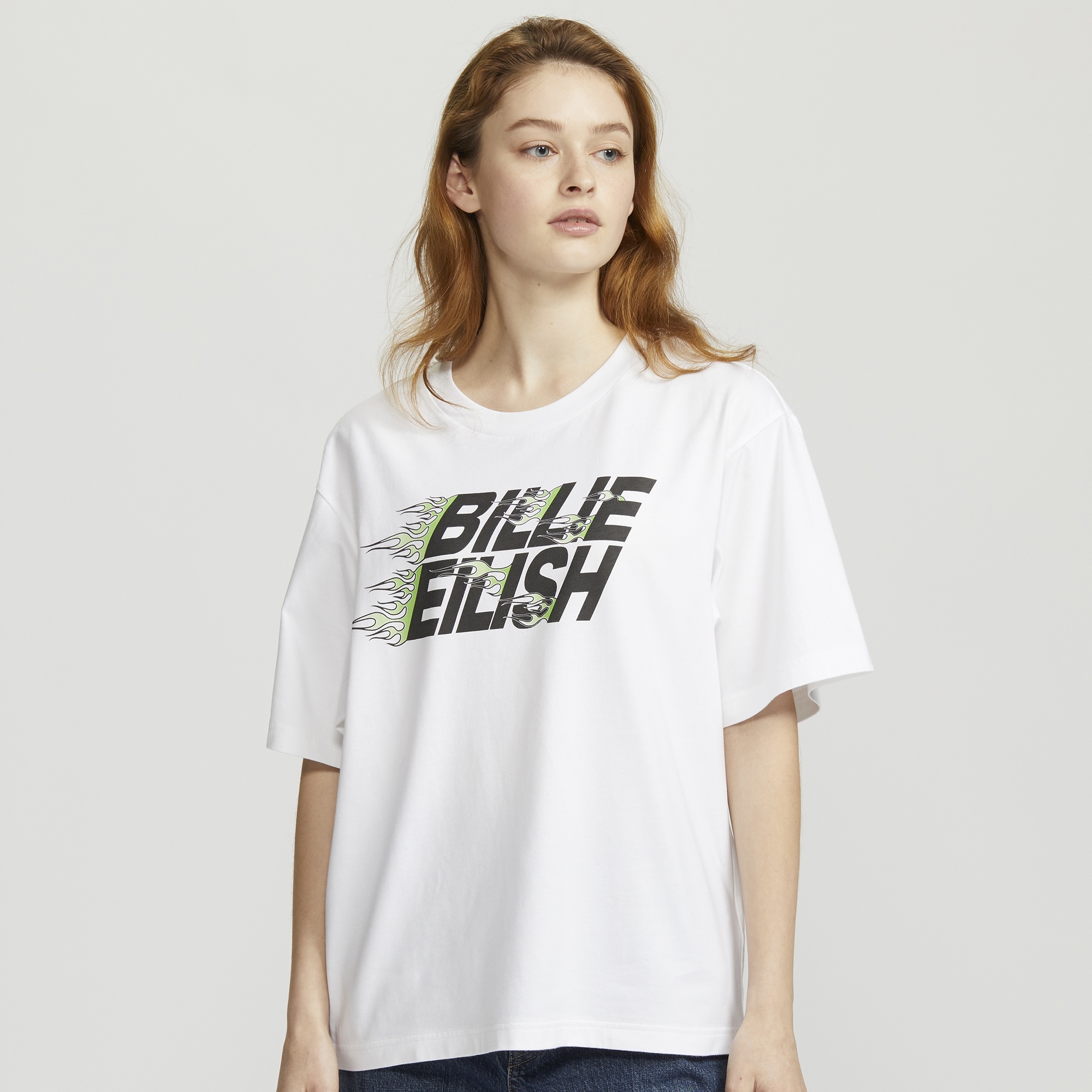 Uniqlo ảnh 1 Uniqlo anh 1
