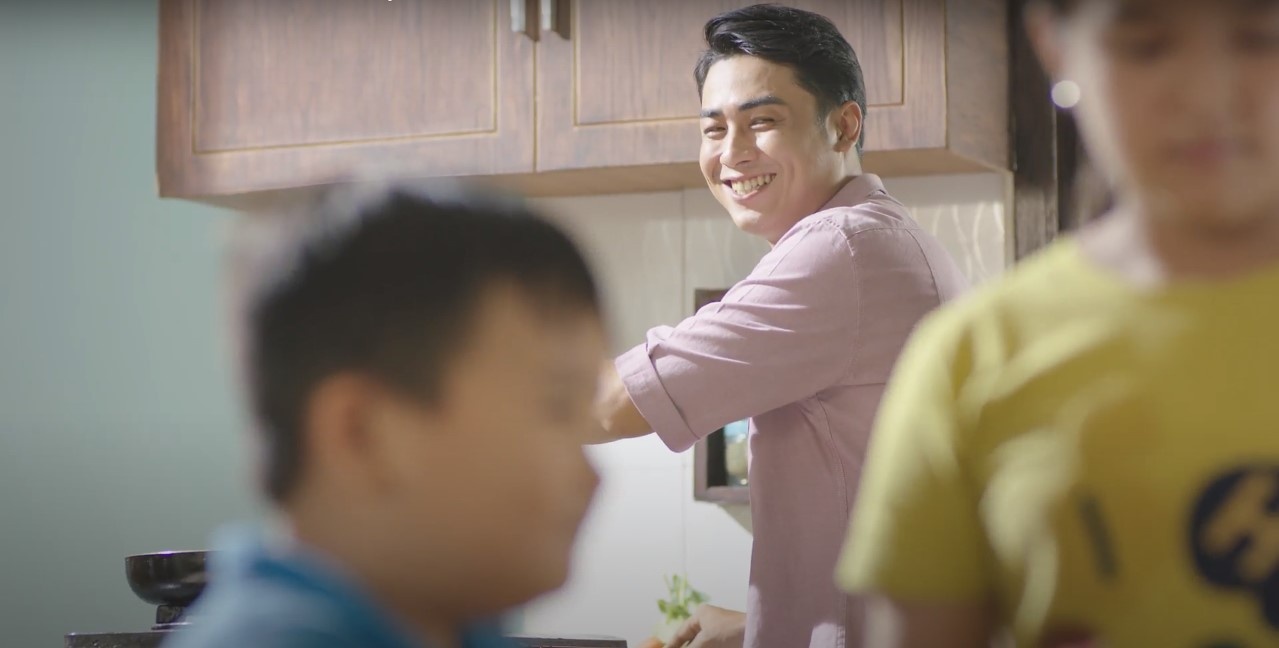 Vedan ảnh 1 Vedan anh 1