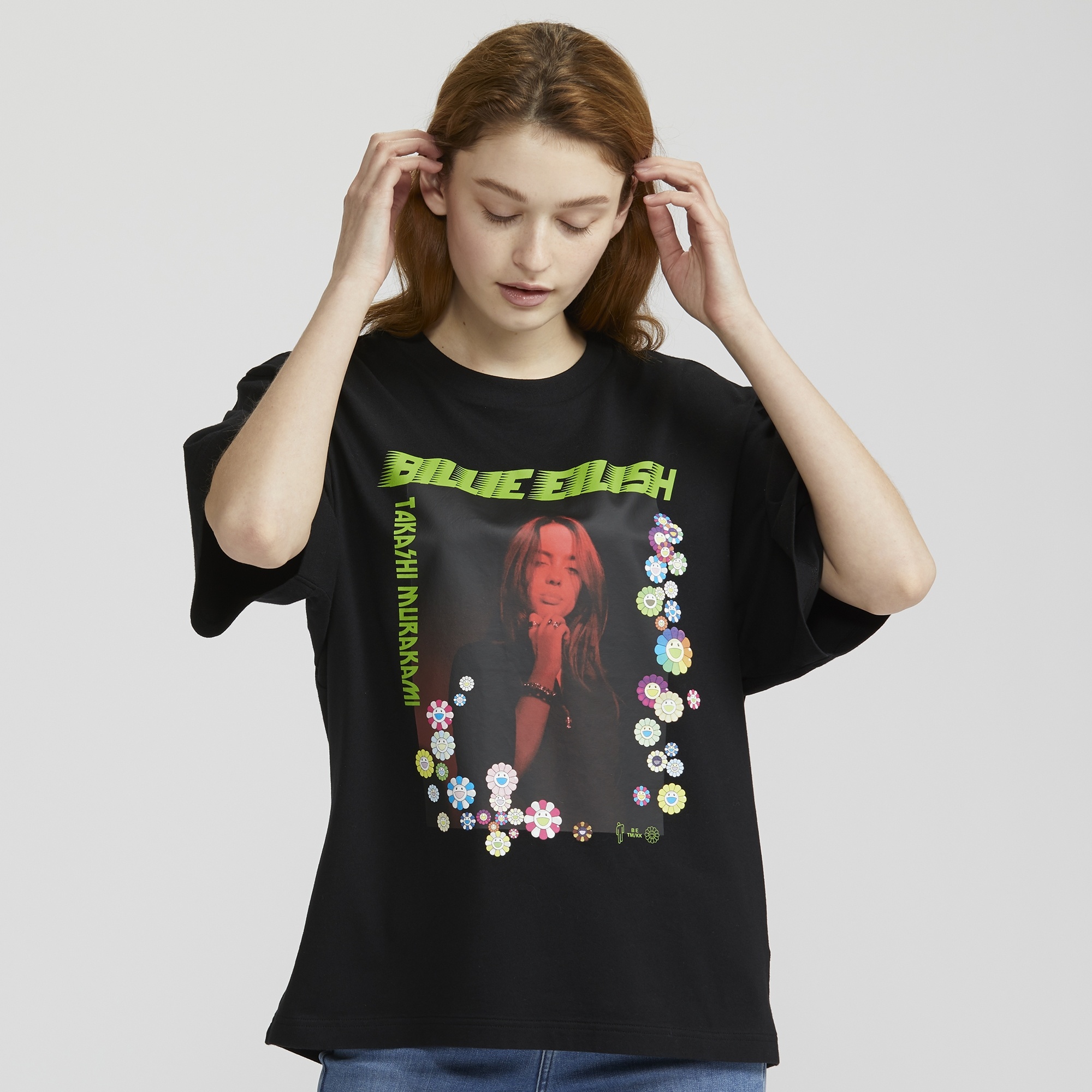 Uniqlo ảnh 2 Uniqlo anh 2