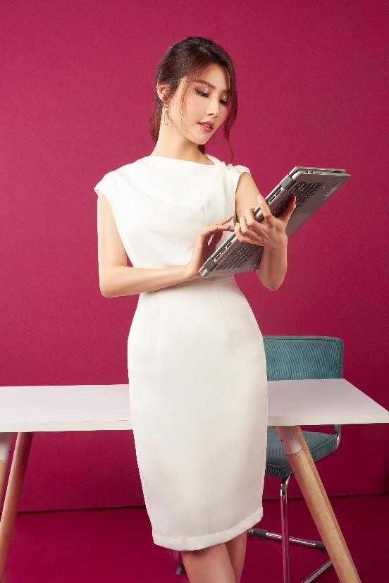 Lenovo IdeaPad C340 anh 2