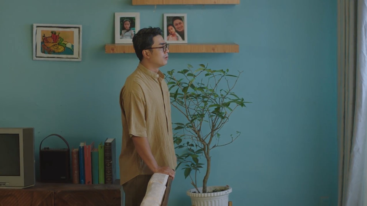 Vedan ảnh 2 Vedan anh 2