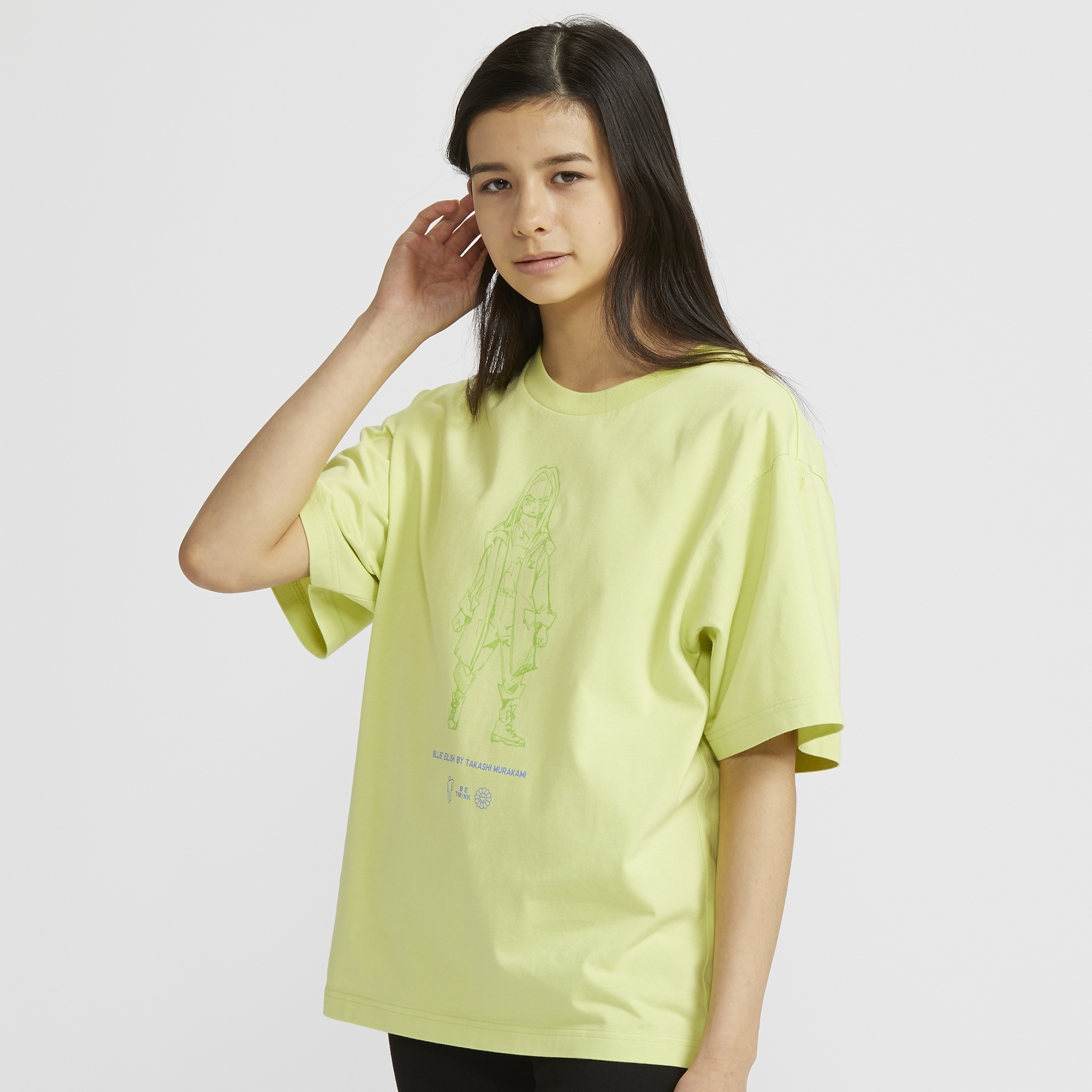 Uniqlo ảnh 3 Uniqlo anh 3