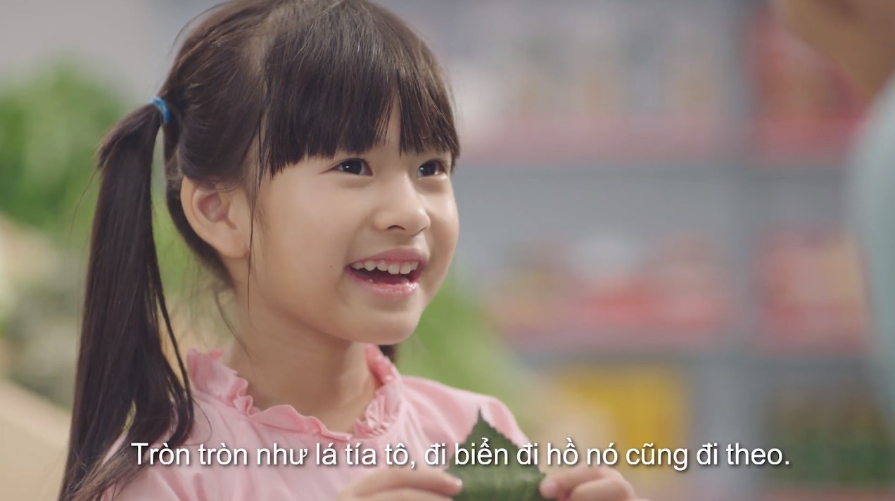 Vedan ảnh 3 Vedan anh 3
