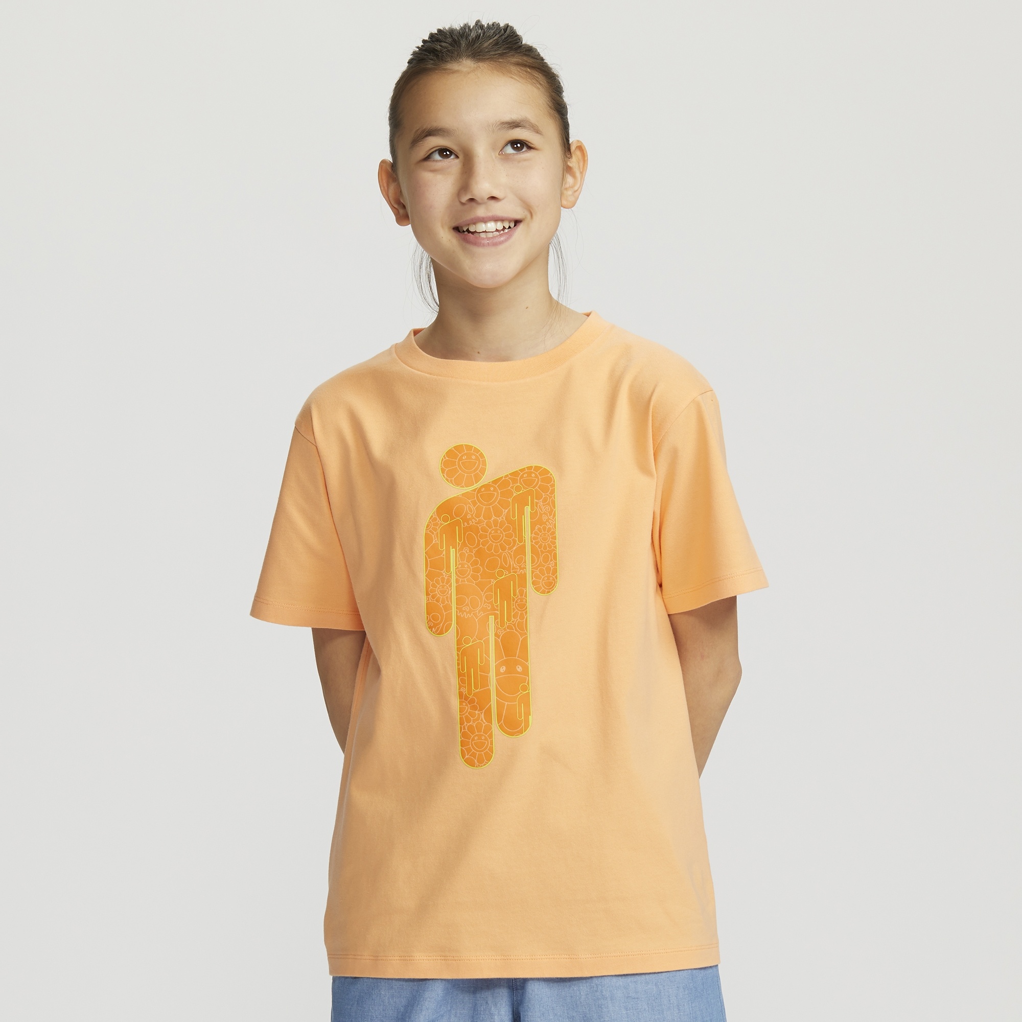 Uniqlo ảnh 4 Uniqlo anh 4