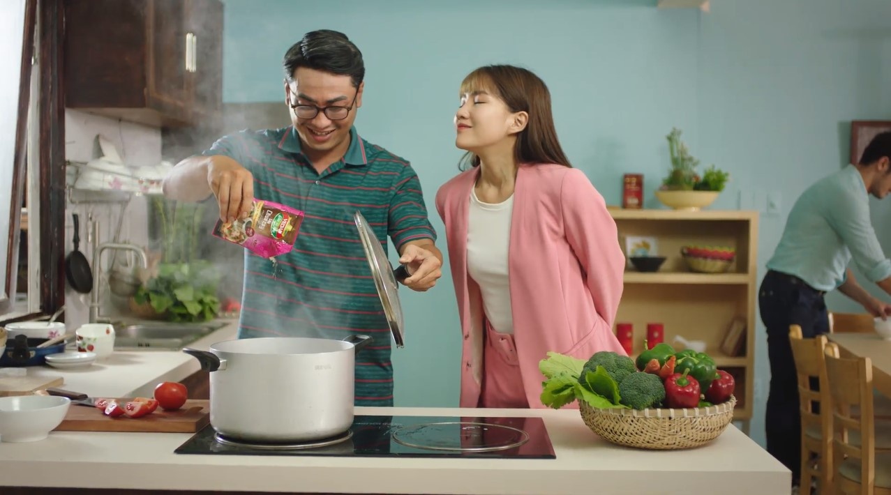 Vedan ảnh 4 Vedan anh 4