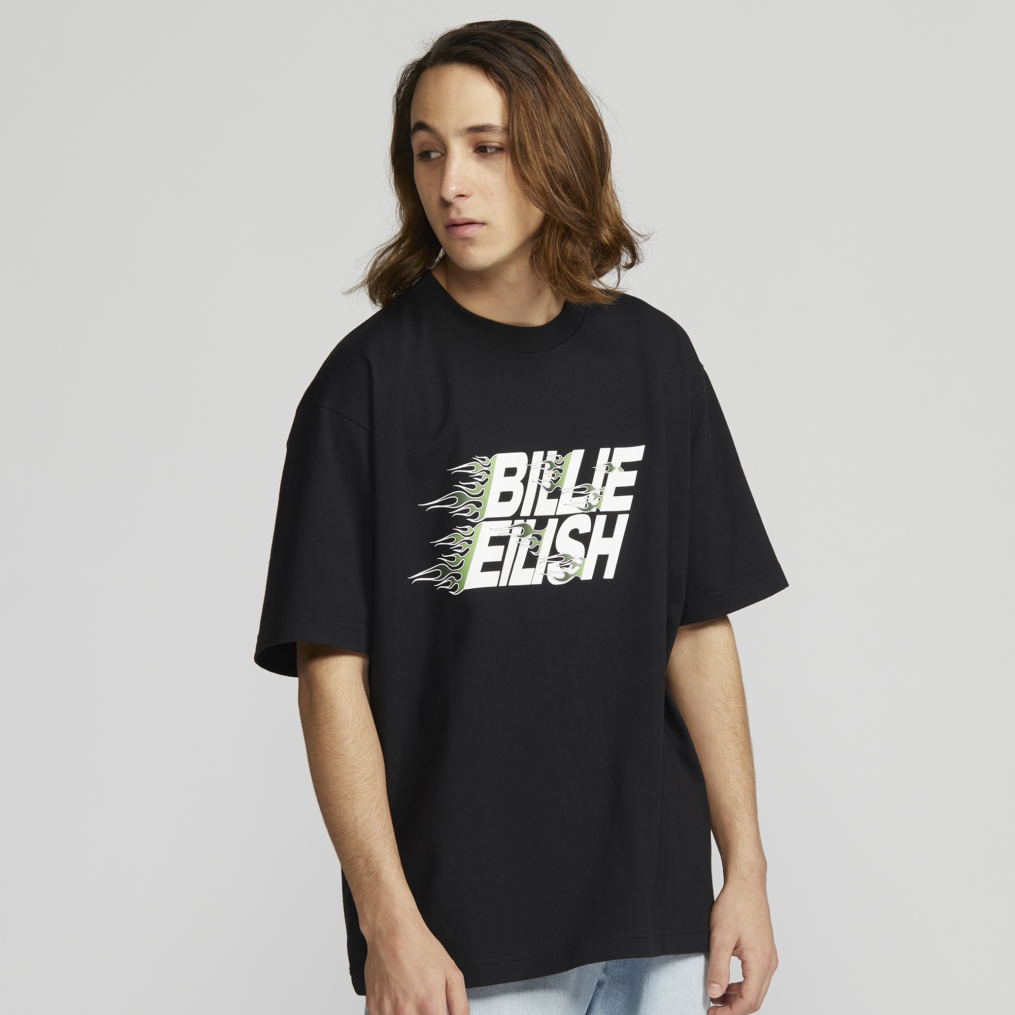 Uniqlo ảnh 5 Uniqlo anh 5