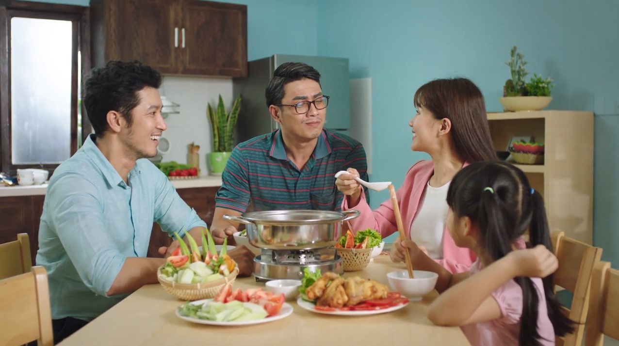 Vedan ảnh 5 Vedan anh 5