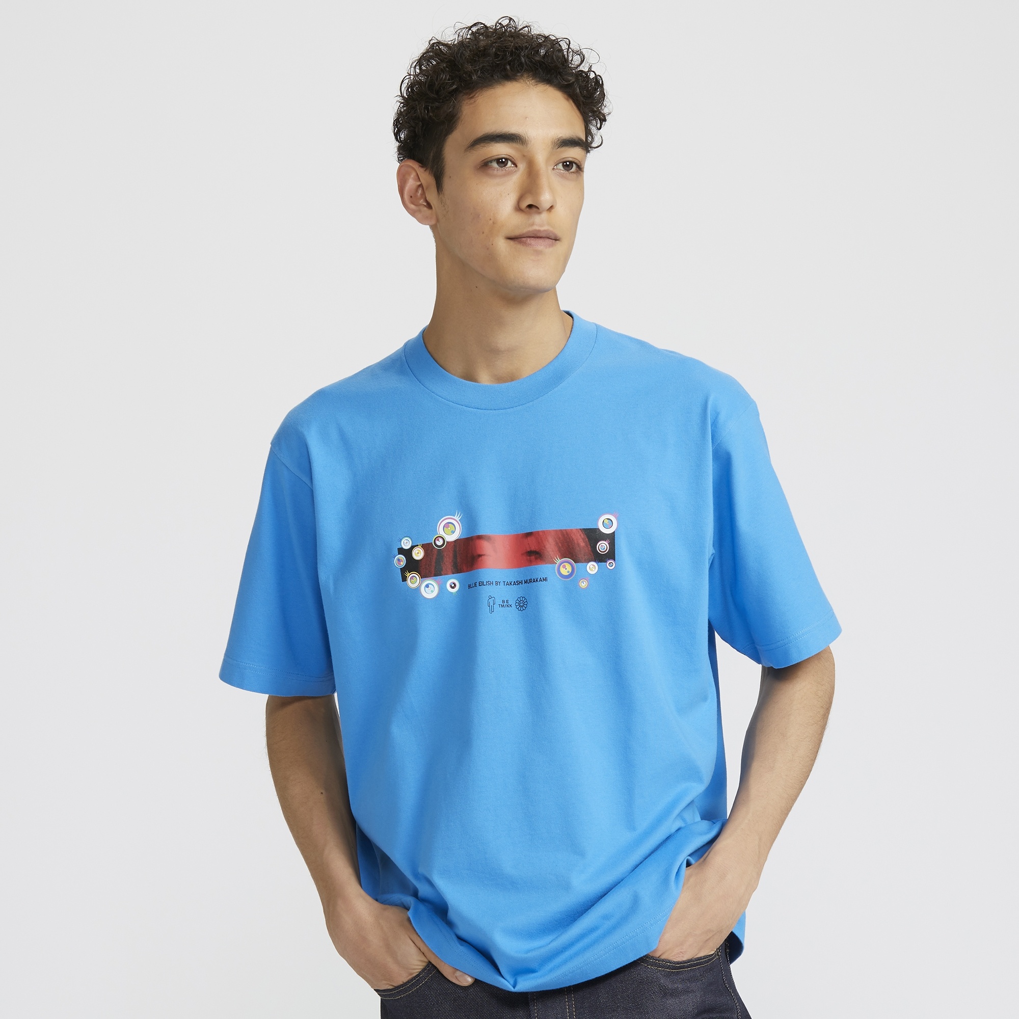 Uniqlo ảnh 6 Uniqlo anh 6