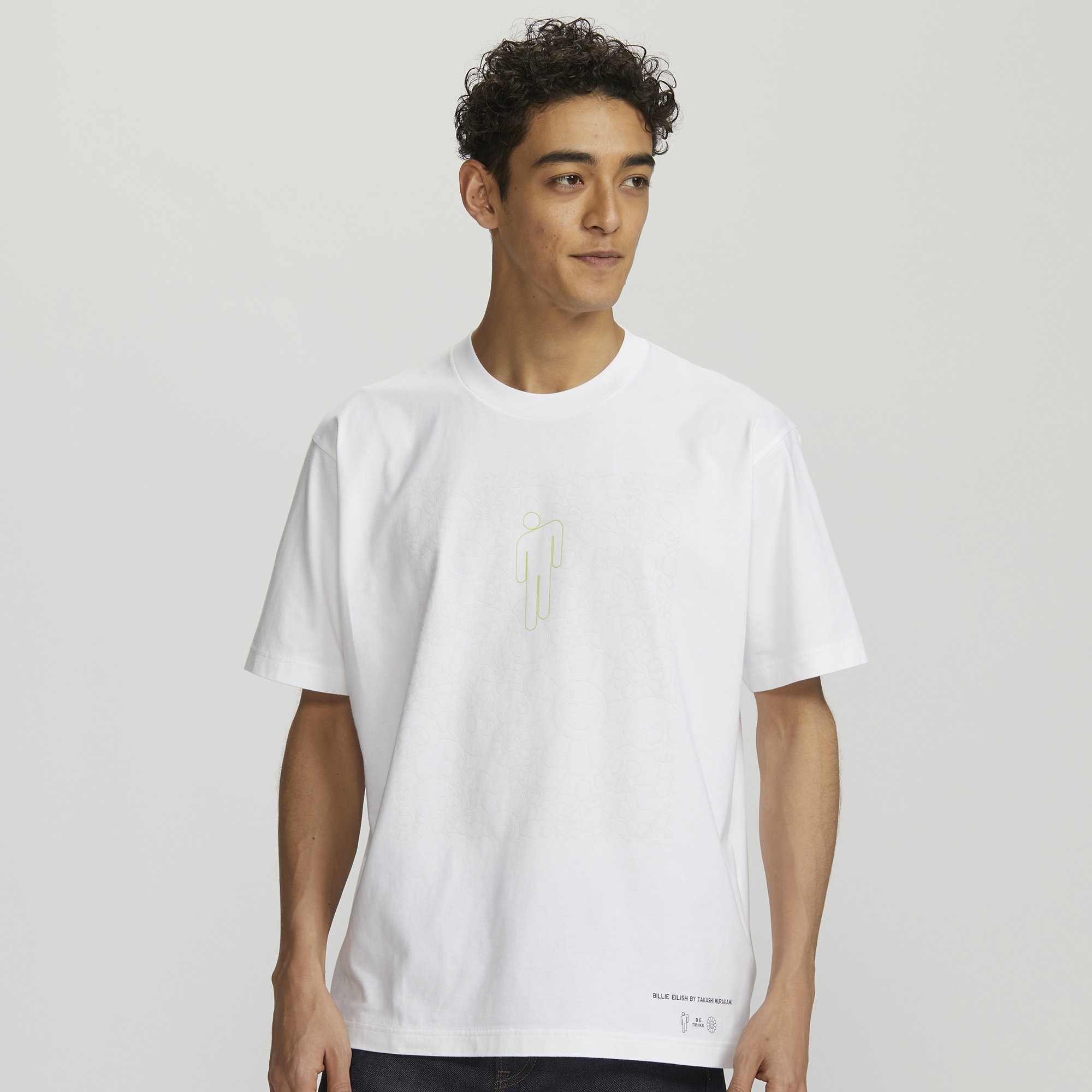 Uniqlo ảnh 7 Uniqlo anh 7
