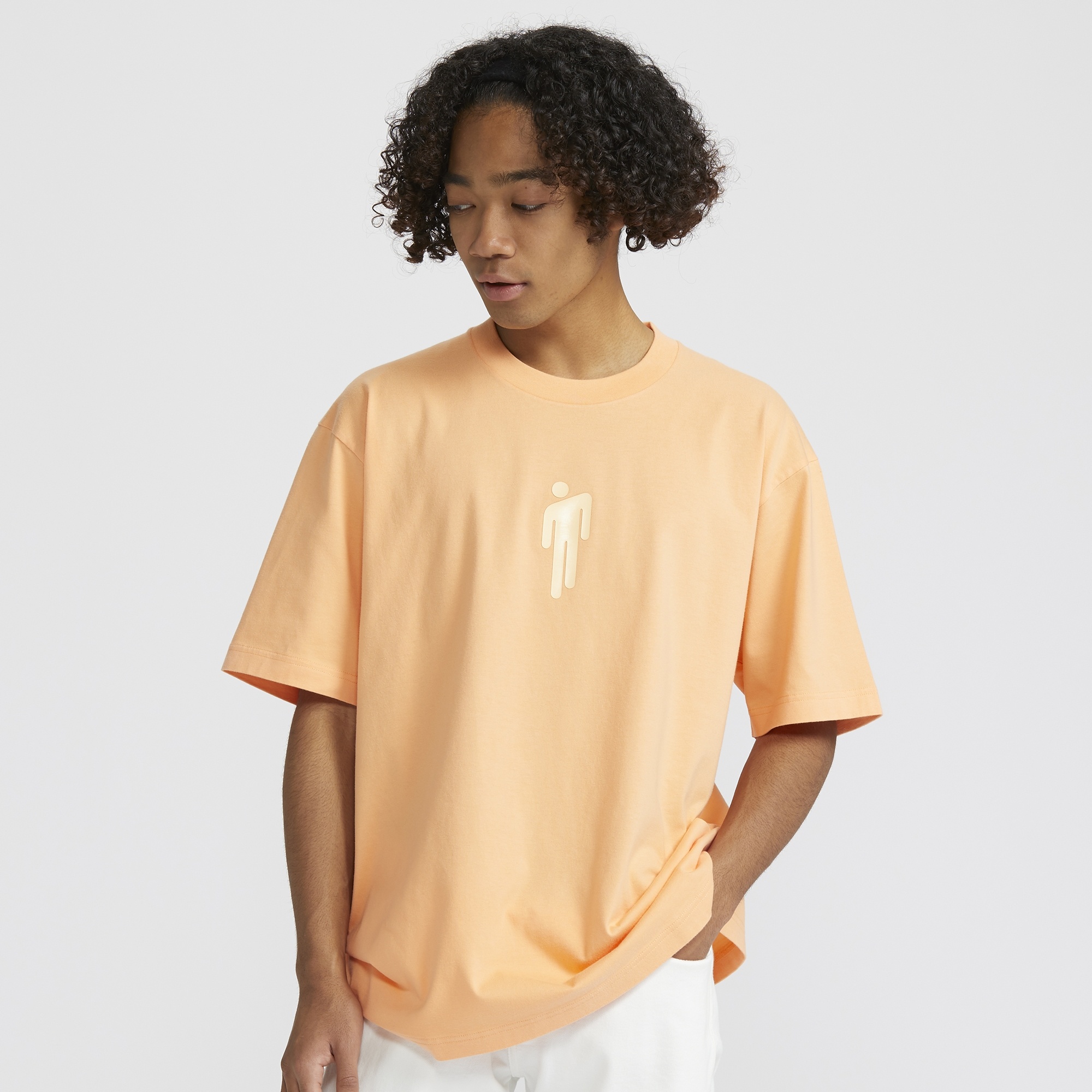 Uniqlo ảnh 8 Uniqlo anh 8