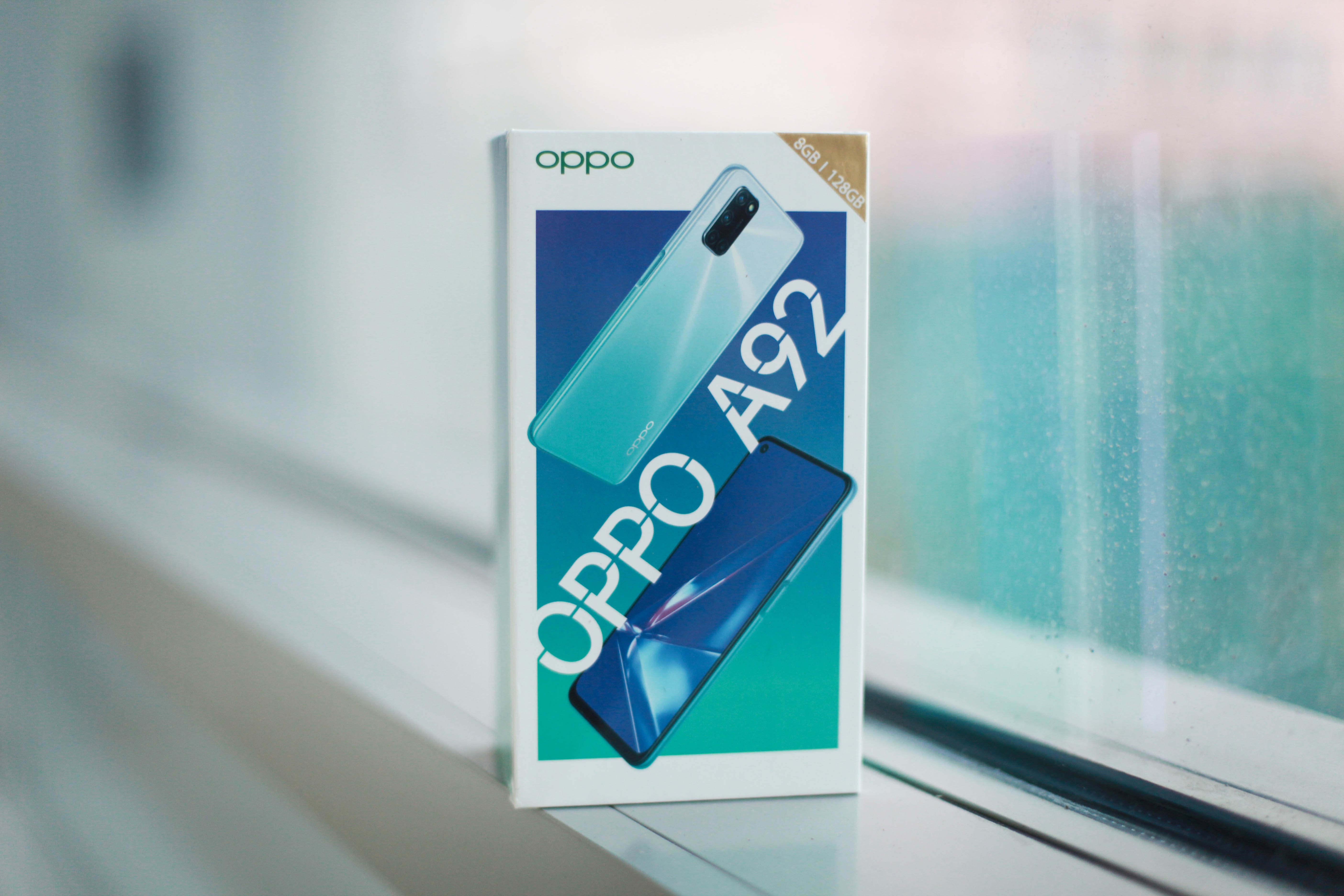 Oppo anh 1