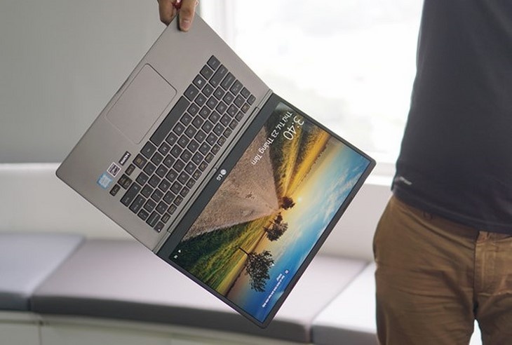 LG ảnh 3 LG anh 3