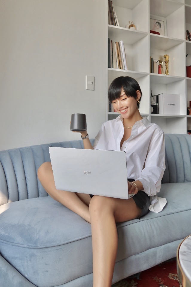 LG ảnh 4 LG anh 4