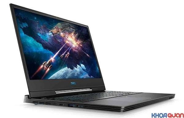 Laptop Khoa Quan anh 2