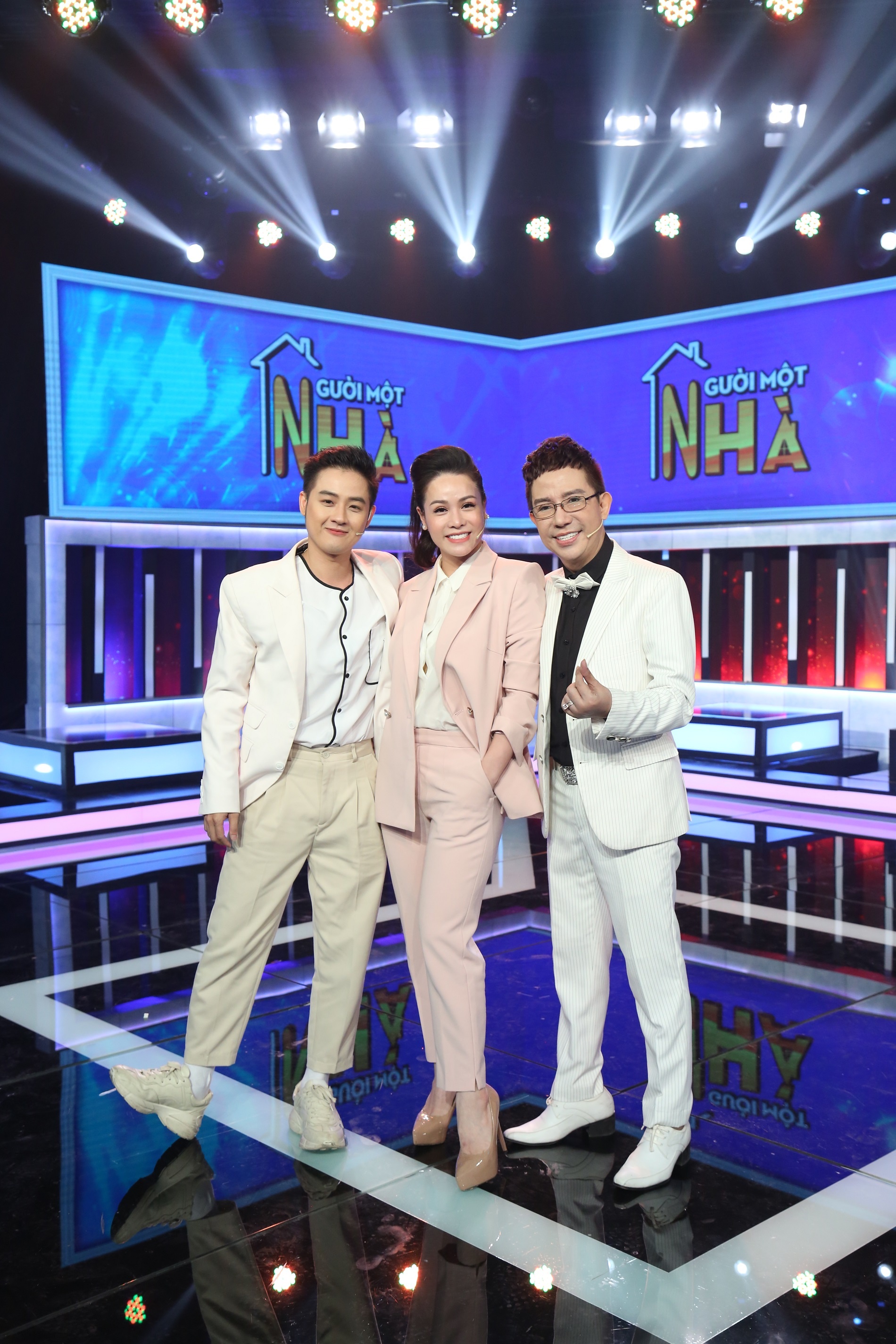 Ca si Thanh Duy anh 4