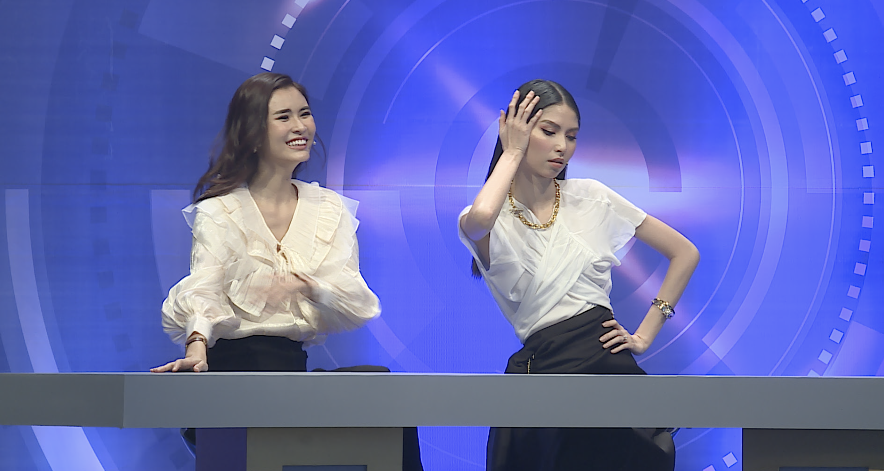 Đại Nhân ảnh 4 Dai Nhan anh 4