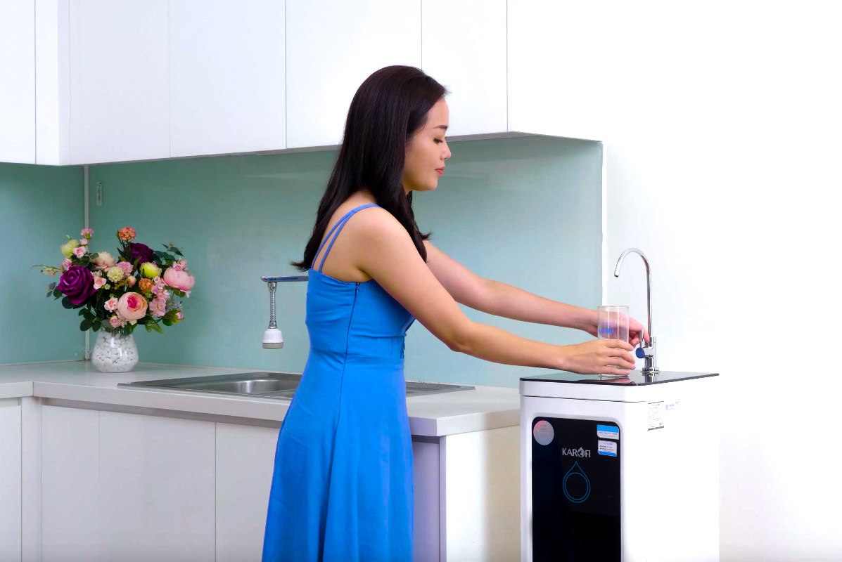 may loc nuoc Karofi anh 3