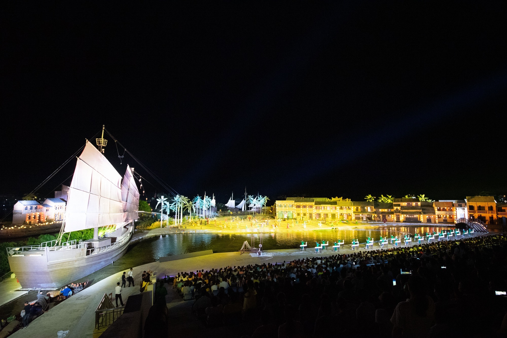 Ký ức Hội An ảnh 4 Ky uc Hoi An anh 4