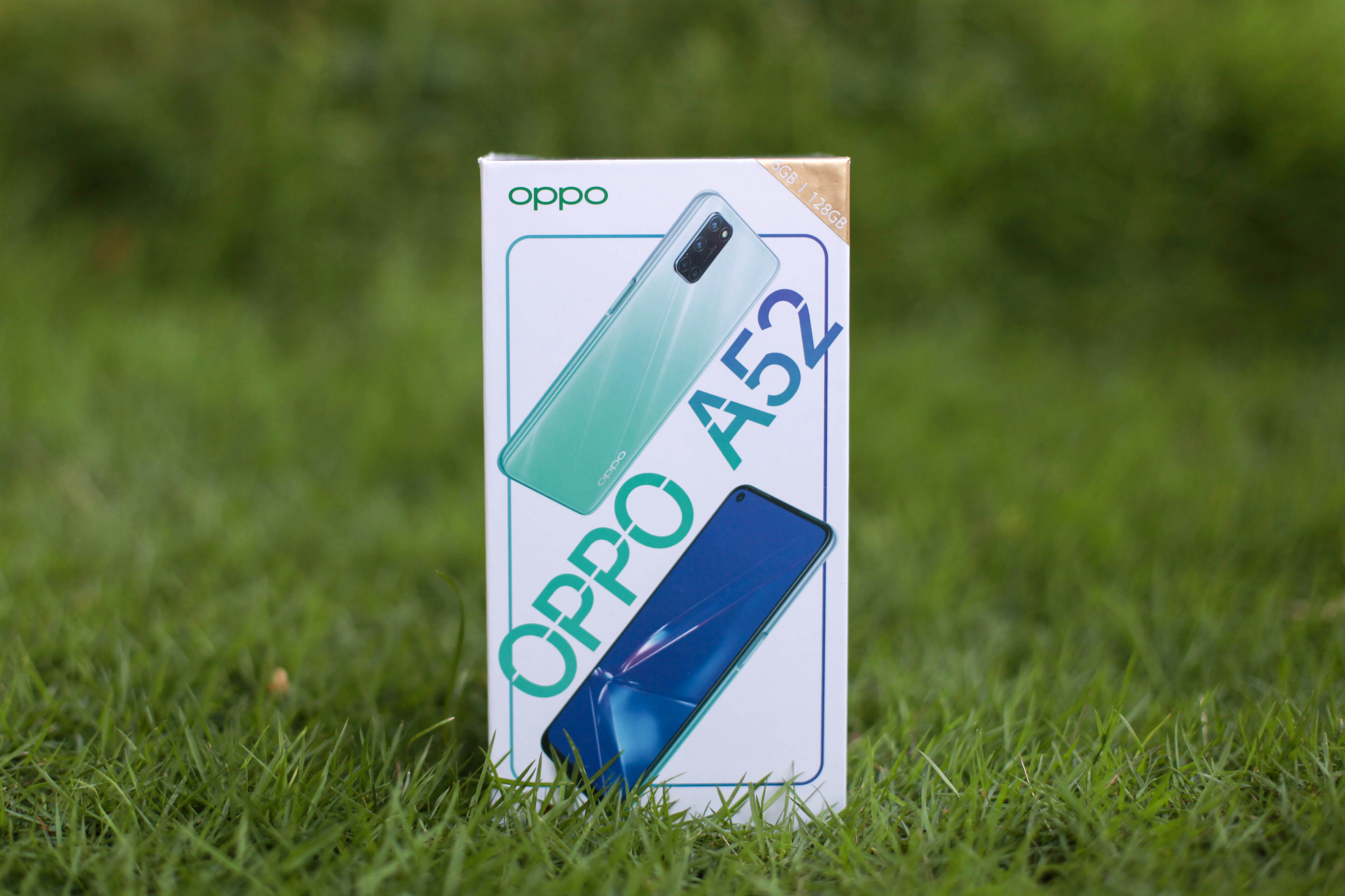 Oppo anh 1
