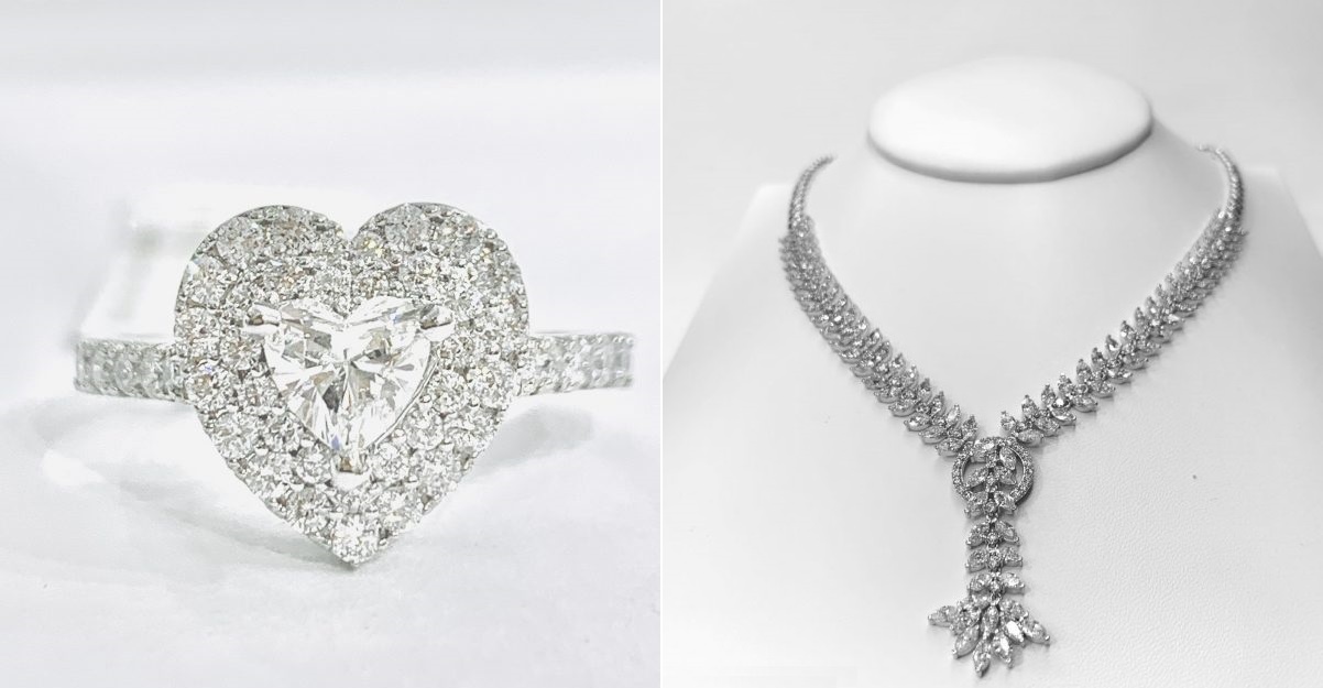 An Thu The Diamond Store anh 2