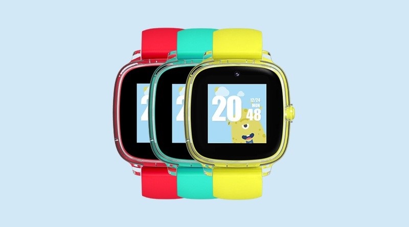 The gioi Di dong anh 1