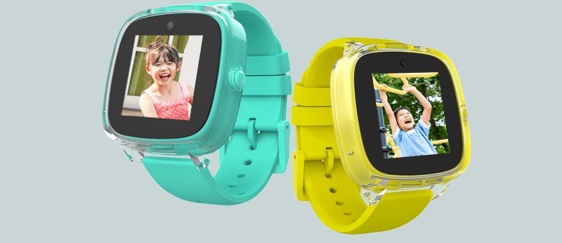 The gioi Di dong anh 2