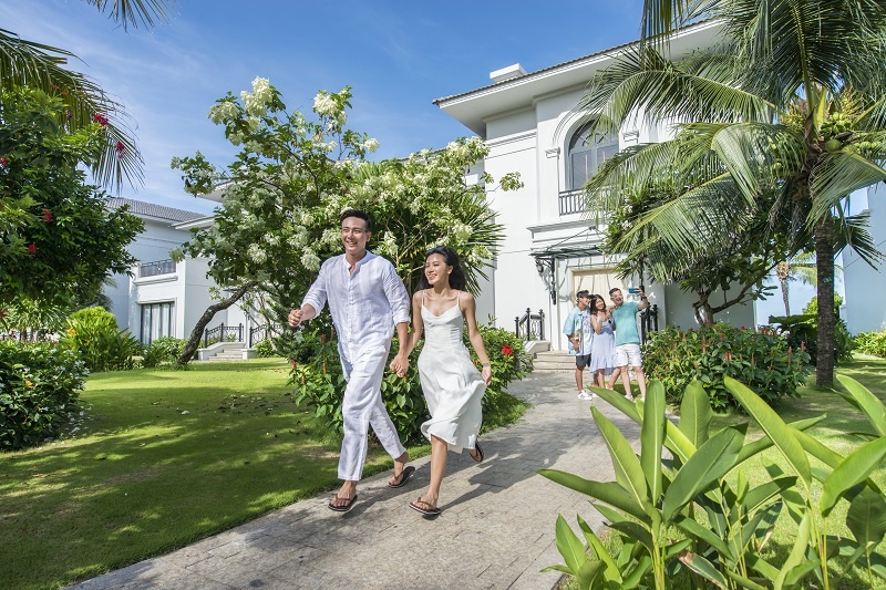 Vinpearl ảnh 2 Vinpearl anh 2